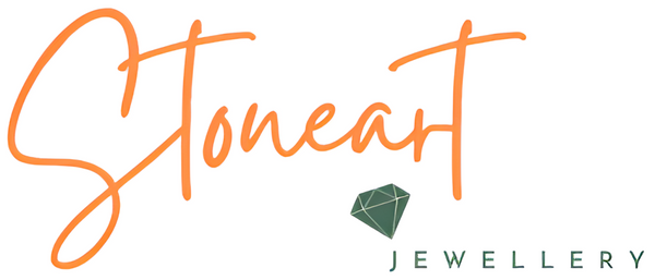 Stone Art Jewellery